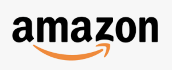 Adquiera el libro en Amazon