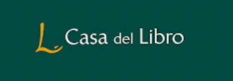 Adquiera el libro en La Casa del Libro