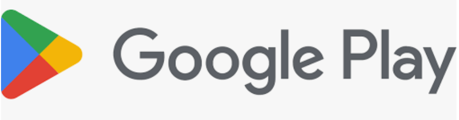 Adquiera el libro mediante Google Play